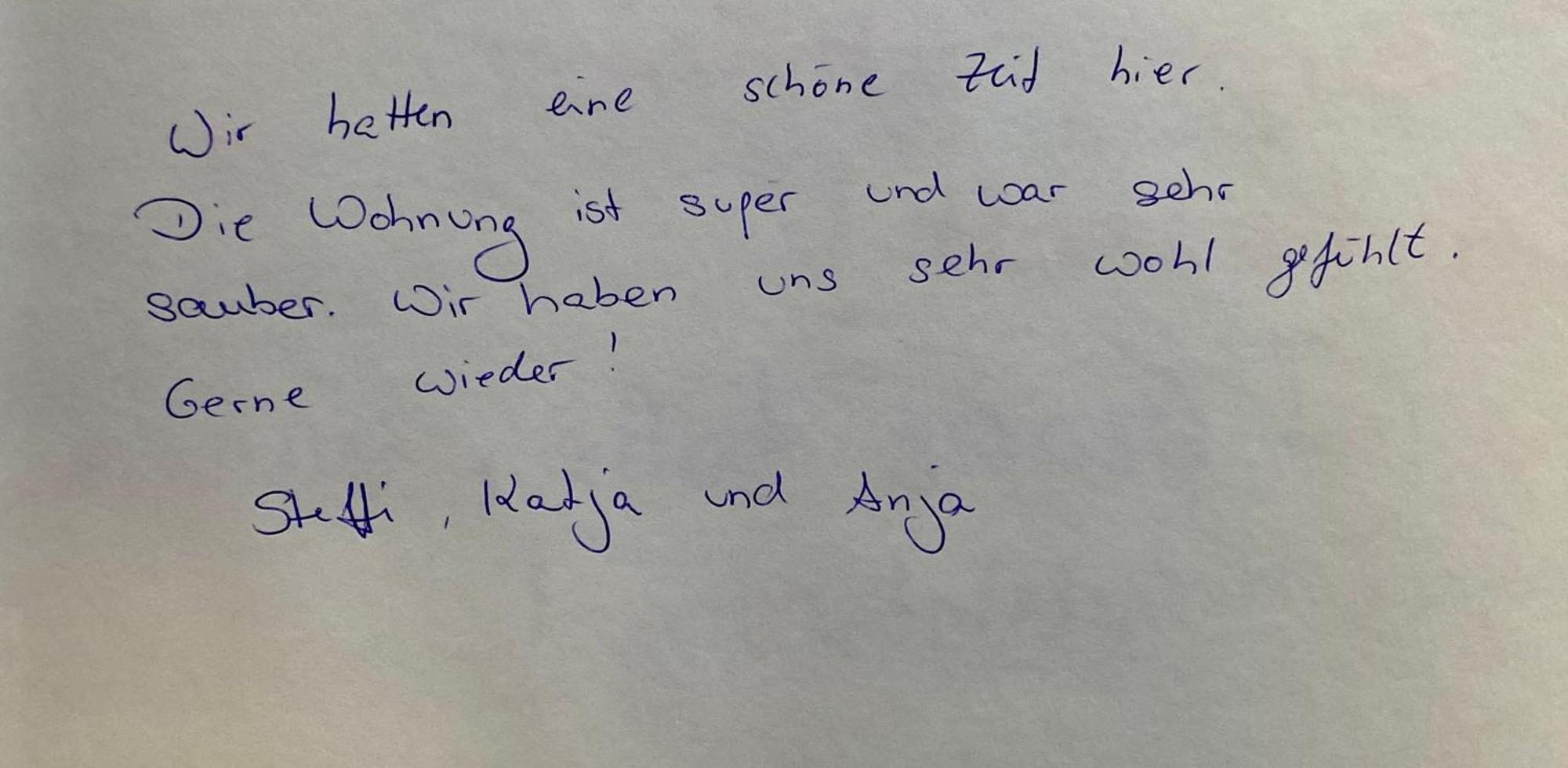 Ferienwohnung Ernzerhof Idar-Oberstein Zewnętrze zdjęcie