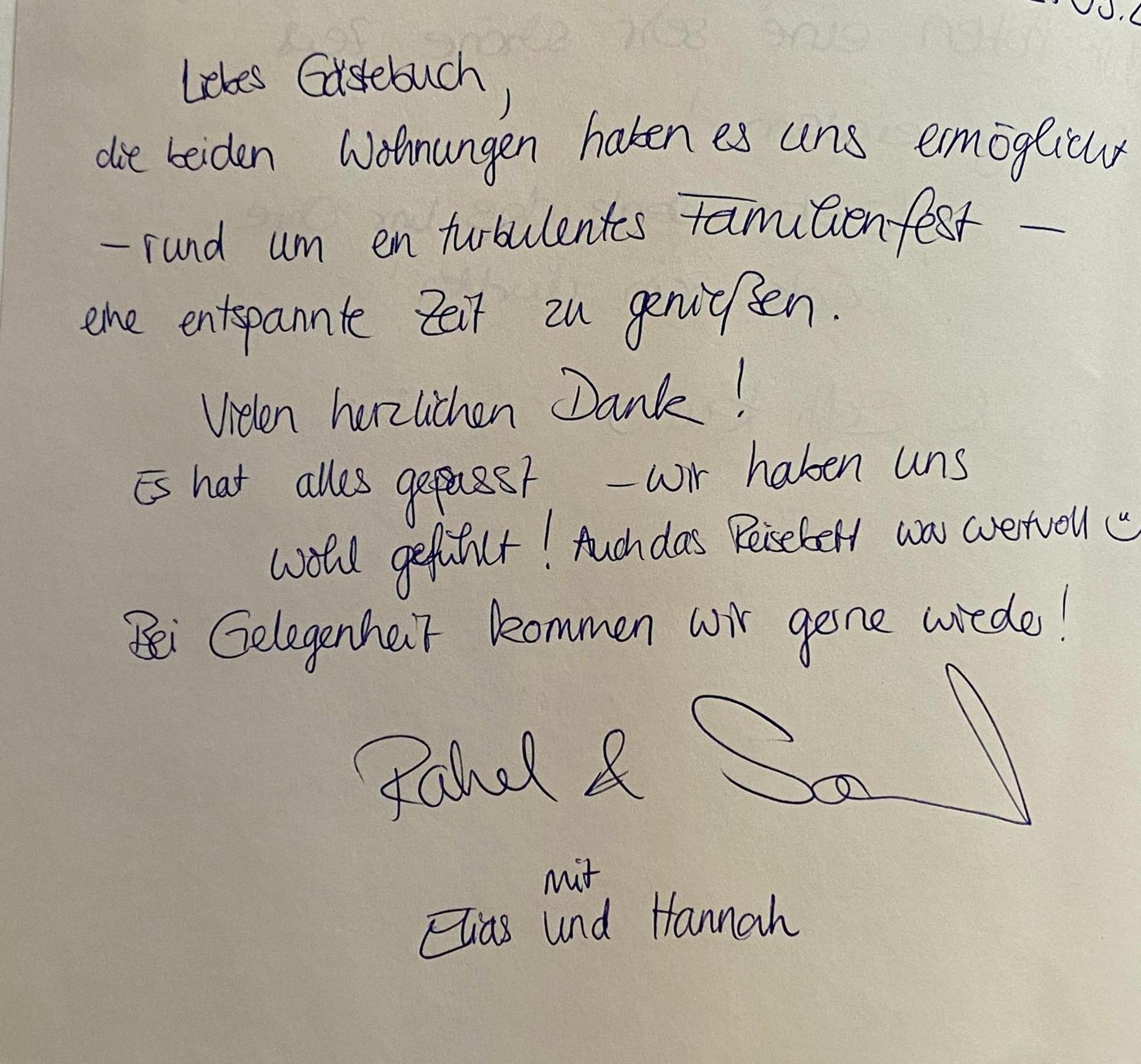 Ferienwohnung Ernzerhof Idar-Oberstein Zewnętrze zdjęcie