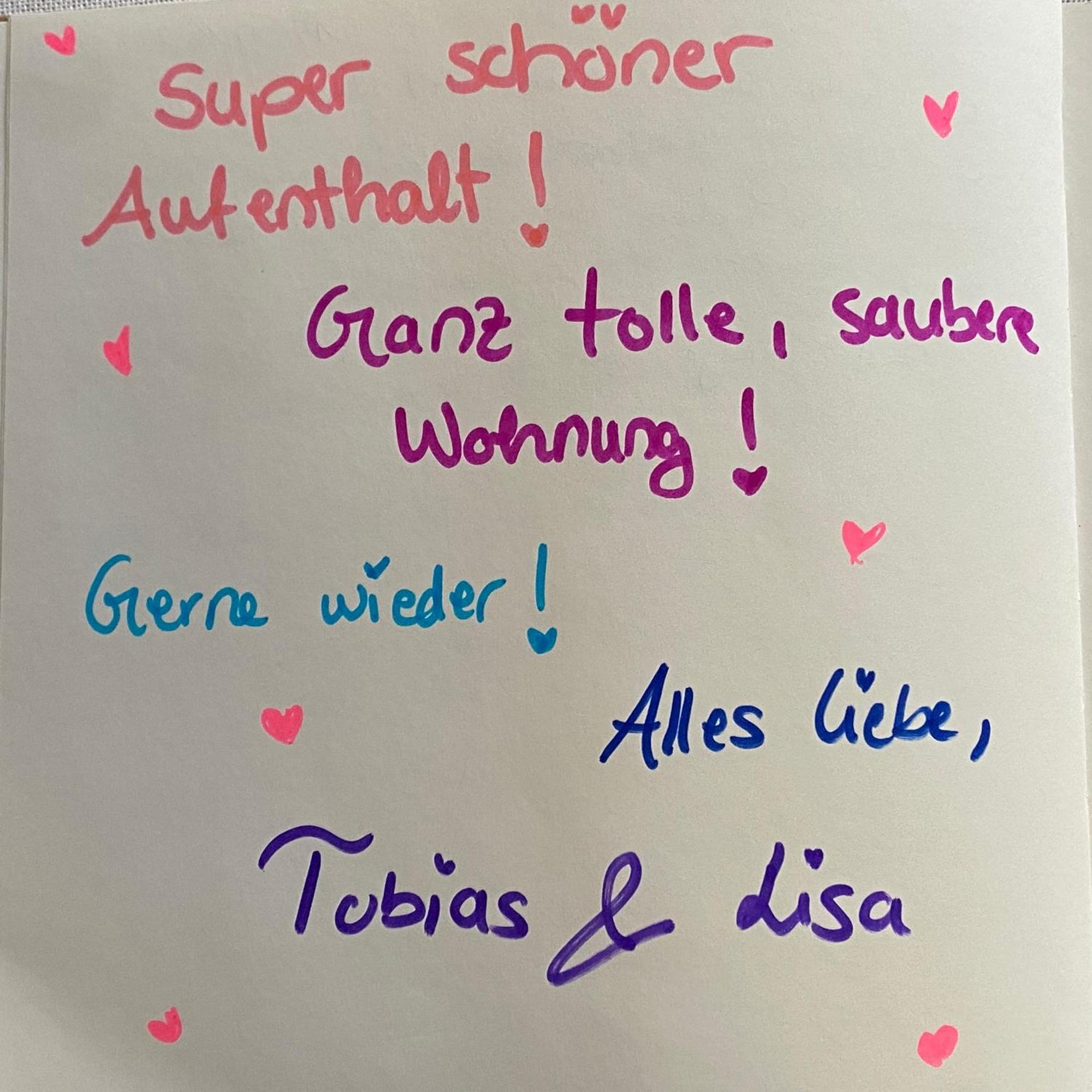 Ferienwohnung Ernzerhof Idar-Oberstein Zewnętrze zdjęcie